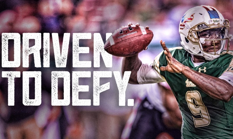 Boundless Ticket Sales